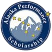 Alaska Performance Scholarship