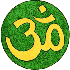 Hinduism Web Site